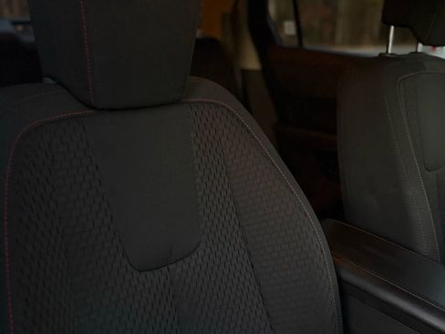 Used 2015 GMC Terrain SLE image 21