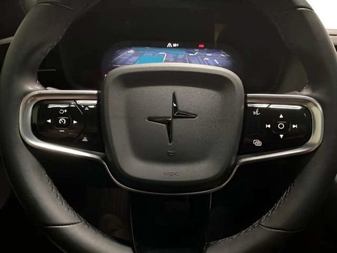 Used 2023 Polestar Polestar 2 w/ Pilot Pack AWD/4WD image 38