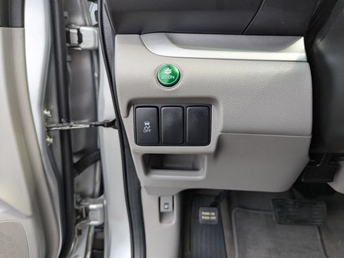 Used 2012 Honda CR-V EX image 14
