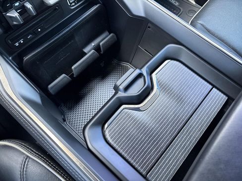 Used 2019 RAM 2500 Limited image 27