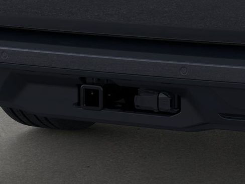 New 2026 Ford Expedition Max Active RWD image 23