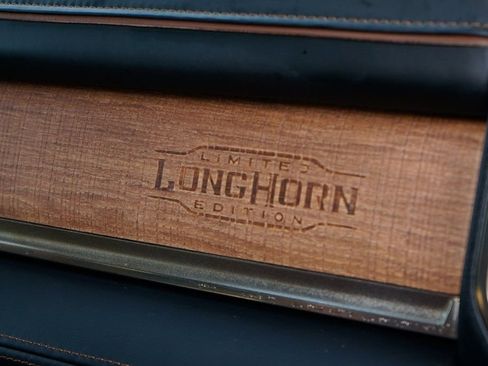 Used 2022 RAM 1500 Limited w/ Body Color Bumper Group image 41