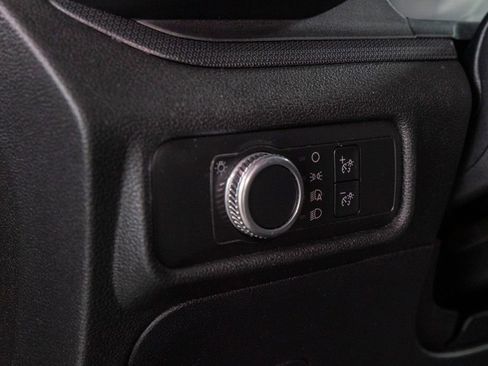 Used 2021 Ford Explorer 4WD Police Interceptor image 21