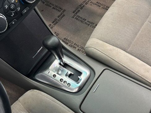 Used 2012 Nissan Altima 2.5 S image 20