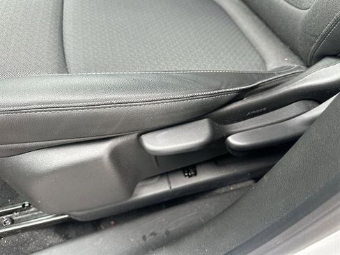 Used 2024 Buick Encore GX Preferred image 14