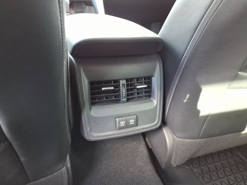 Used 2020 Toyota Avalon TRD w/ All Weather Liner Package image 7