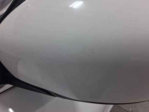 Used 2019 Nissan Rogue S AWD/4WD image 33