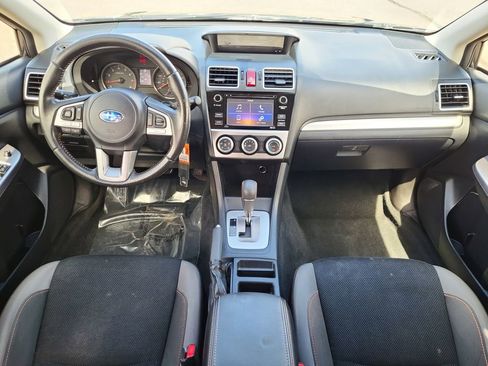 Used 2016 Subaru Crosstrek 2.0i Premium AWD/4WD image 13