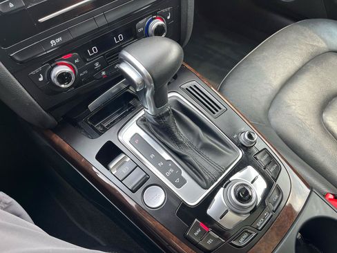 Used 2013 Audi A5 2.0T Premium Plus AWD/4WD image 21