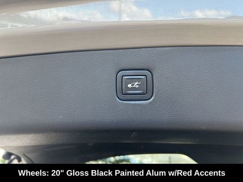 Used 2021 Chevrolet Blazer LT image 33