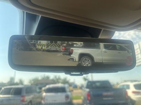 Used 2021 RAM 1500 Limited image 30