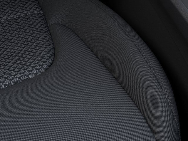 New 2027 Kia Sportage LX FWD image 24