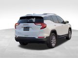 Used 2023 GMC Terrain SLT image 5