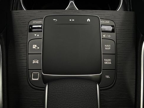 New 2026 Mercedes-Benz GLE 350 4MATIC image 28