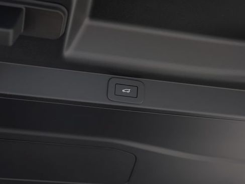 New 2026 Land Rover Range Rover SE AWD/4WD image 65