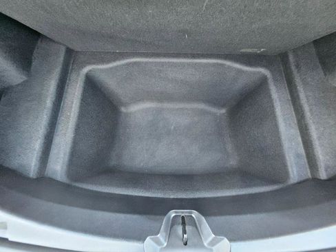 Used 2019 Tesla Model 3 image 66