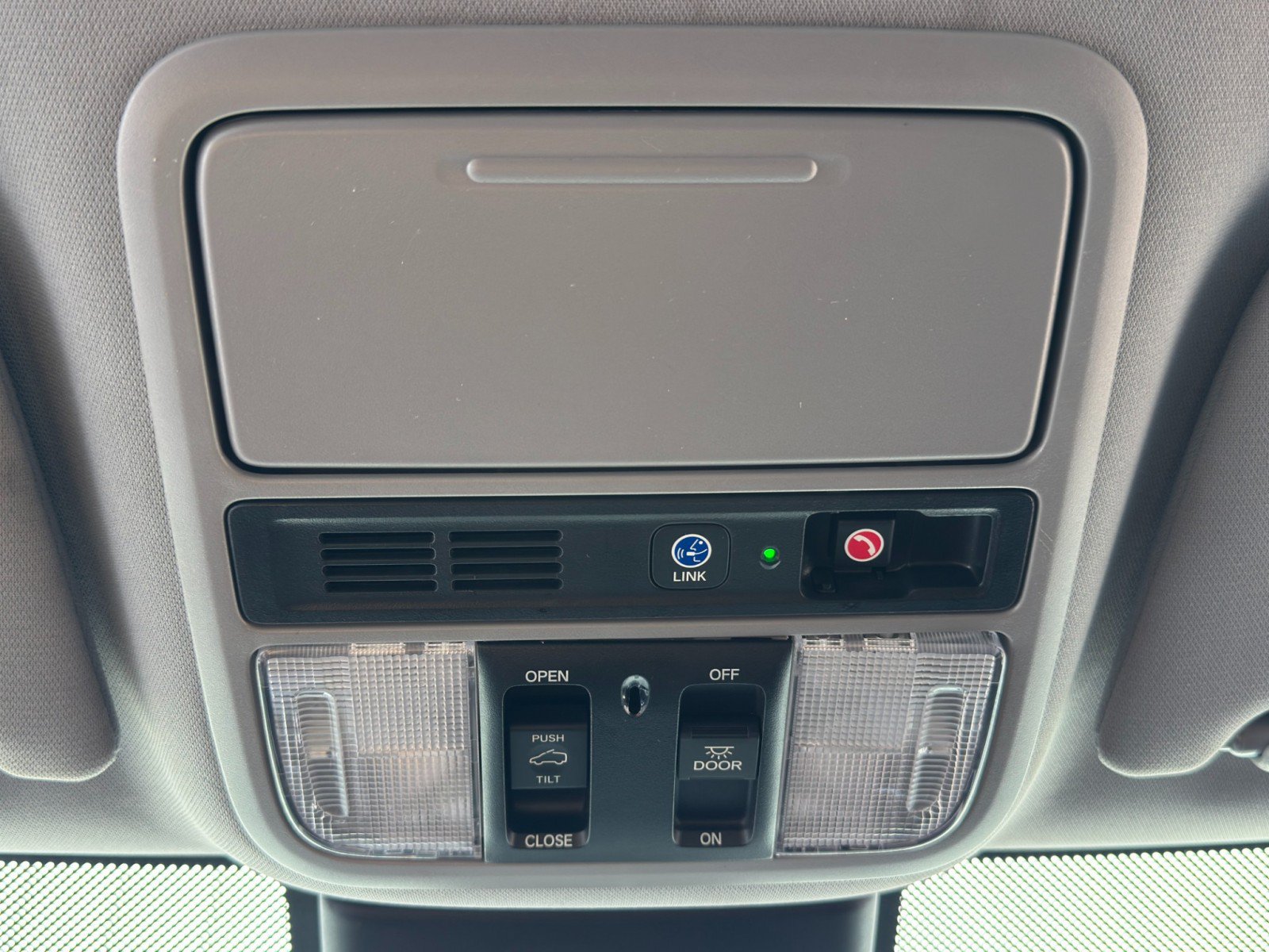 Used 2021 Honda Odyssey Elite image 36