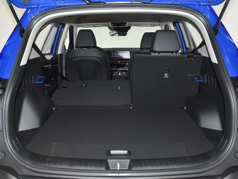 New 2026 Kia Seltos S image 27