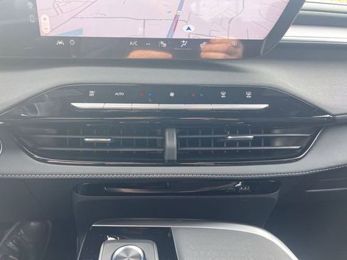 New 2026 Buick Enclave Preferred w/ Power Package FWD image 20
