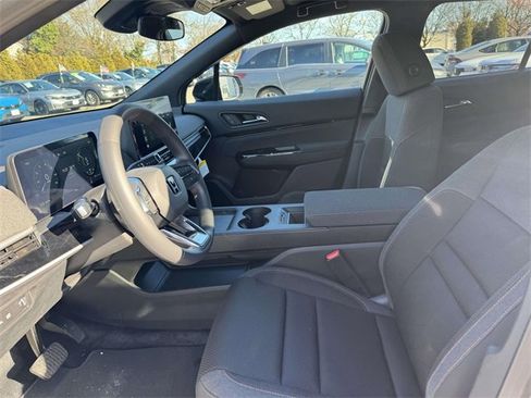 New 2026 Honda Prologue EX image 13