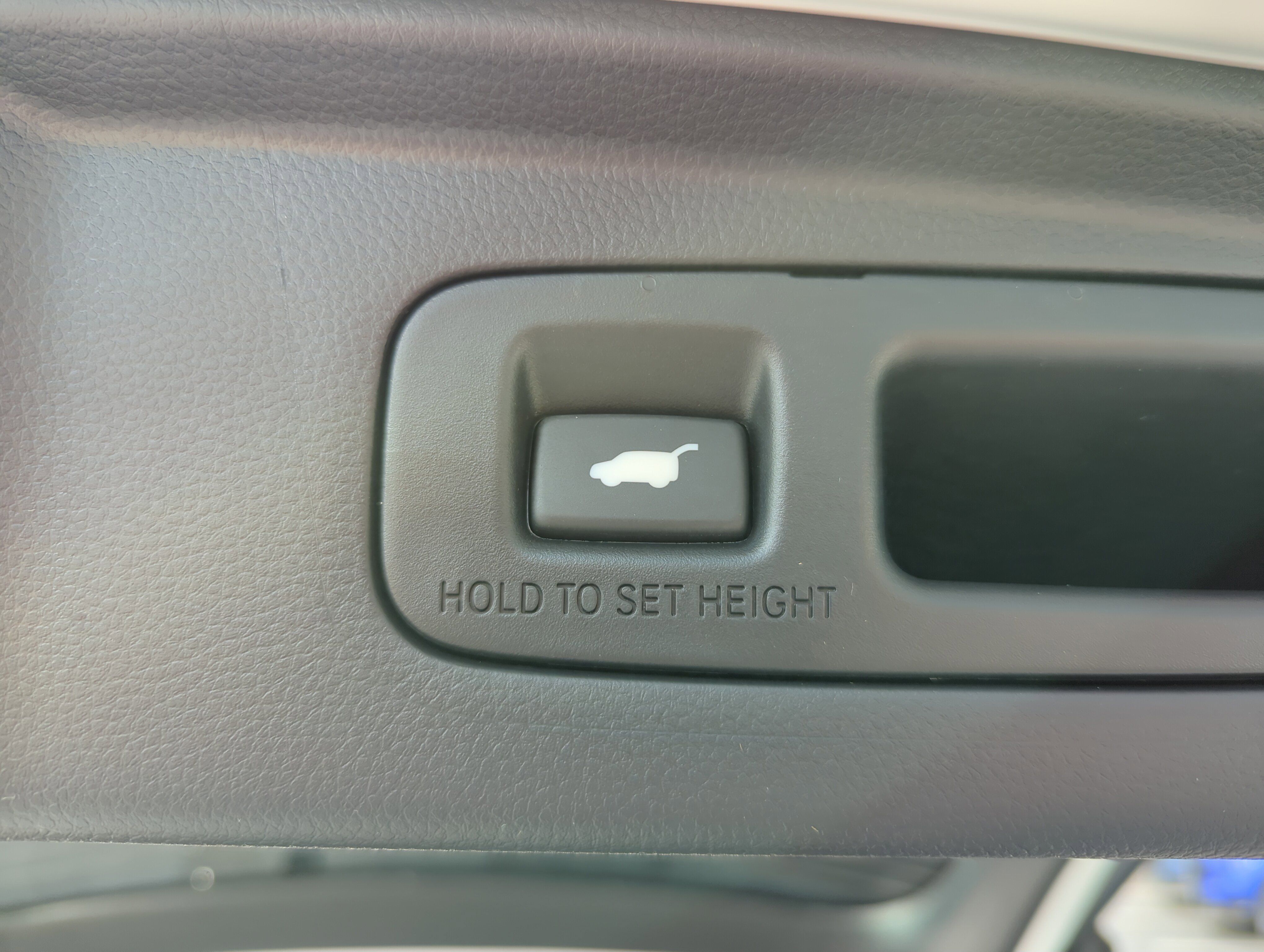New 2027 Honda CR-V EX-L image 27
