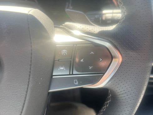 Used 2023 Lexus RX 500h F Sport image 18