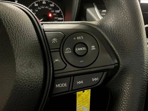 Certified 2024 Toyota Corolla LE image 20