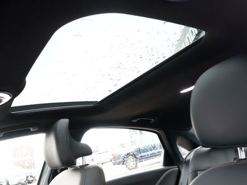 Used 2023 Hyundai Ioniq 6 Limited image 19