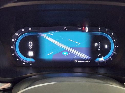 Used 2024 Volvo S60 B5 Core image 16