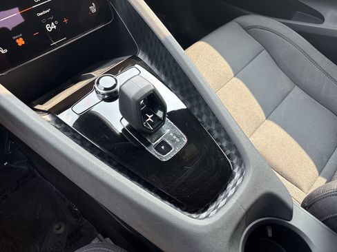 Used 2024 Polestar Polestar 2 AWD/4WD image 26