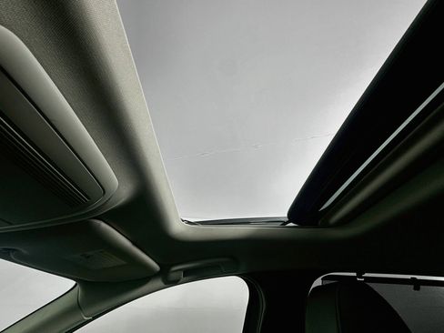 Used 2025 MAZDA CX-90 3.3 Turbo w/ Preferred Package AWD/4WD image 27