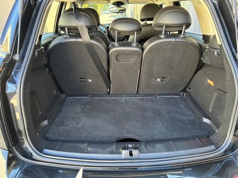 Used 2016 MINI Cooper Countryman S FWD image 32