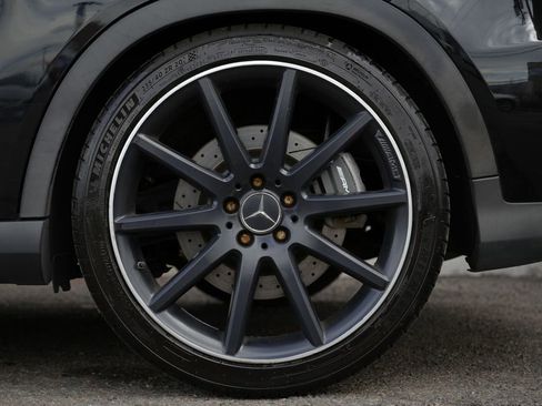 Used 2016 Mercedes-Benz GLA 45 AMG 4MATIC image 14