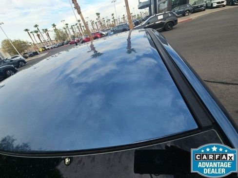 Used 2021 MAZDA CX-5 Sport FWD image 26