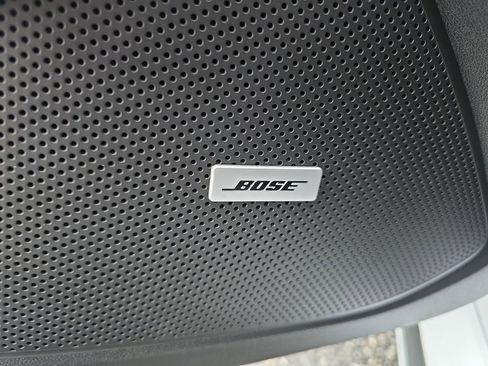 Used 2021 Chevrolet Camaro SS image 25