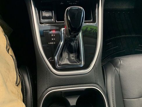 Certified 2021 Subaru Outback Limited w/ Popular Package #2 image 11