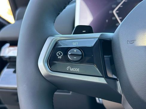 New 2026 BMW 530i xDrive w/ M Sport Package image 31