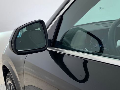 New 2026 BMW X1 xDrive28i w/ Convenience Package AWD/4WD image 23