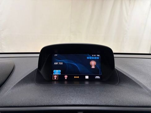 Used 2016 Buick Encore FWD image 29