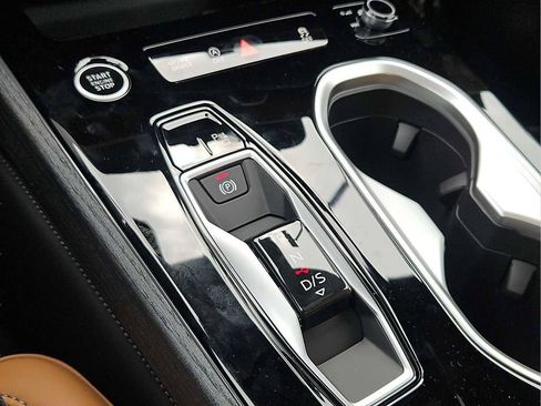 New 2026 Audi A6 Prestige AWD/4WD image 19