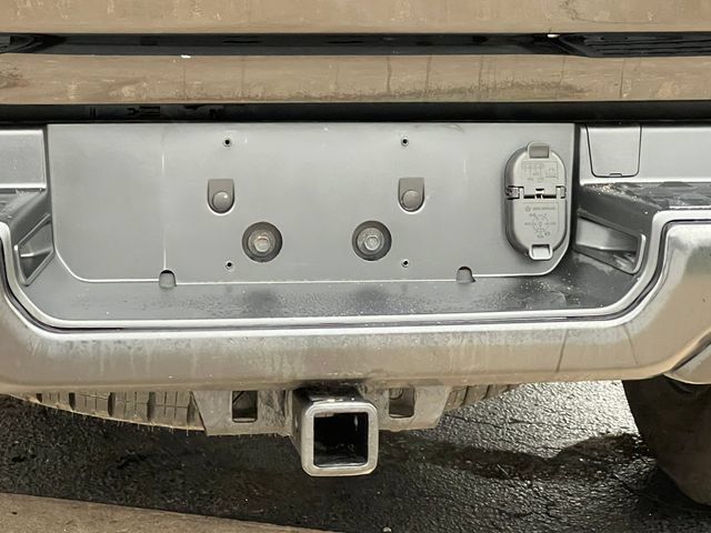 Used 2019 RAM 1500 Rebel w/ Rebel Level 2 Equipment Group AWD/4WD image 9
