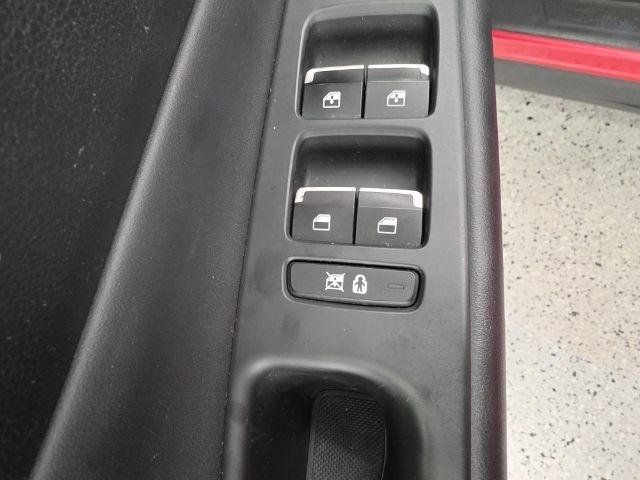 Used 2020 Hyundai Santa Fe SEL AWD/4WD image 34