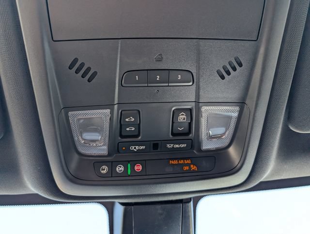 New 2026 Chevrolet Blazer RS w/ Driver Confidence II Package FWD image 27