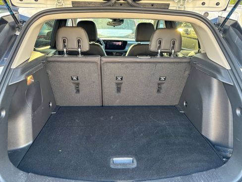 Used 2026 Buick Encore GX Preferred FWD image 29