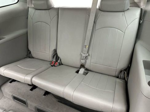 Used 2014 Buick Enclave Leather w/ Trailering Provision Package image 22