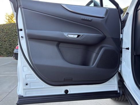 Used 2026 Lexus NX 350 AWD w/ Accessory Package (Z1) image 26