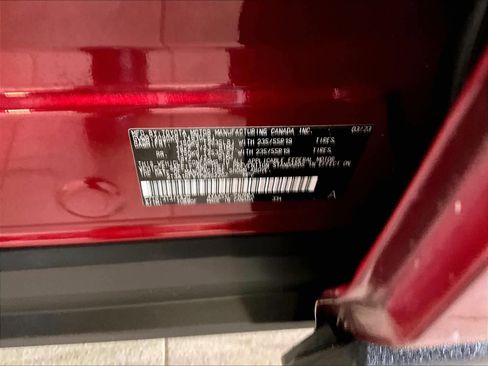 Used 2023 Toyota RAV4 XLE Premium image 35