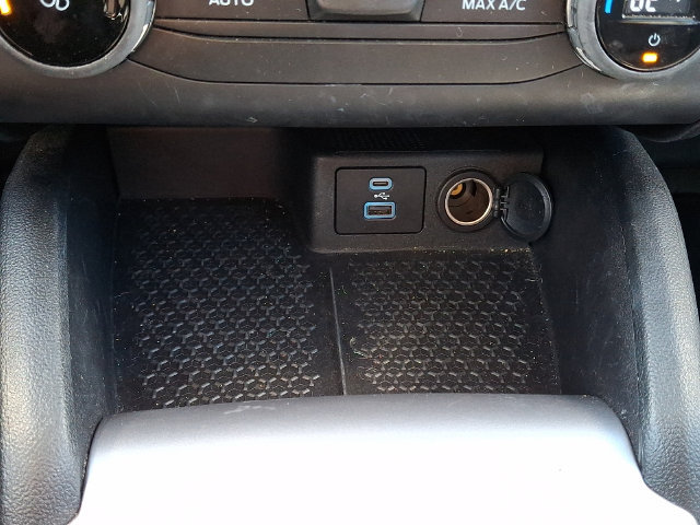 Used 2021 Ford Bronco Sport Big Bend AWD/4WD image 22