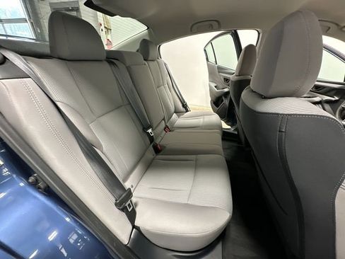Used 2020 Subaru Legacy image 22