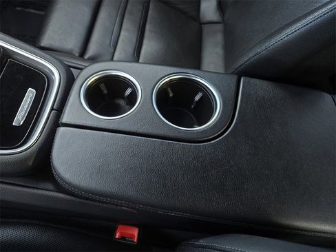 Used 2023 Porsche Panamera Platinum Edition image 33